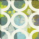 "Ornamental III" By Maja, Giclee Print on Gallery Wrap Canvas, Ready to Hang
