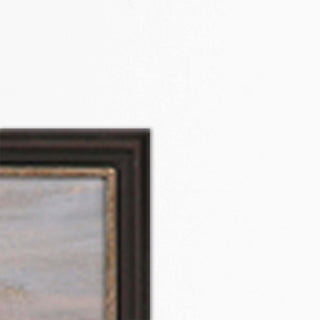 High Desert Sky, 2-Piece Set