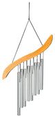 Emperor Harp
