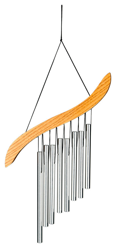 Emperor Harp