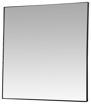 Greer Decorative Mirror 36" x 36"
