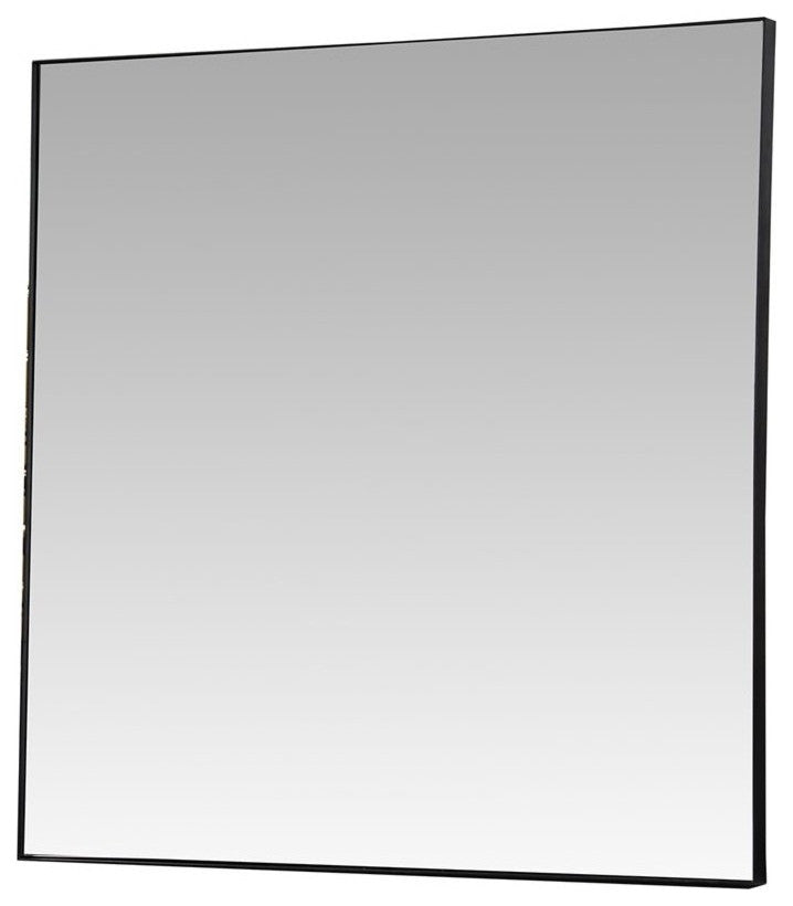 Greer Decorative Mirror 36" x 36"