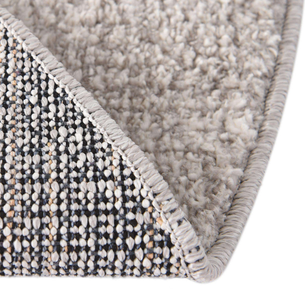 Unique Loom Aramis Maxi Area Rug