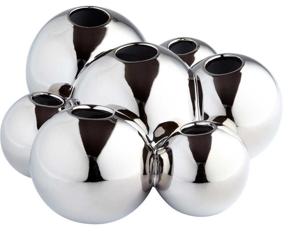 Bubbles Vase