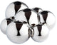 Bubbles Vase