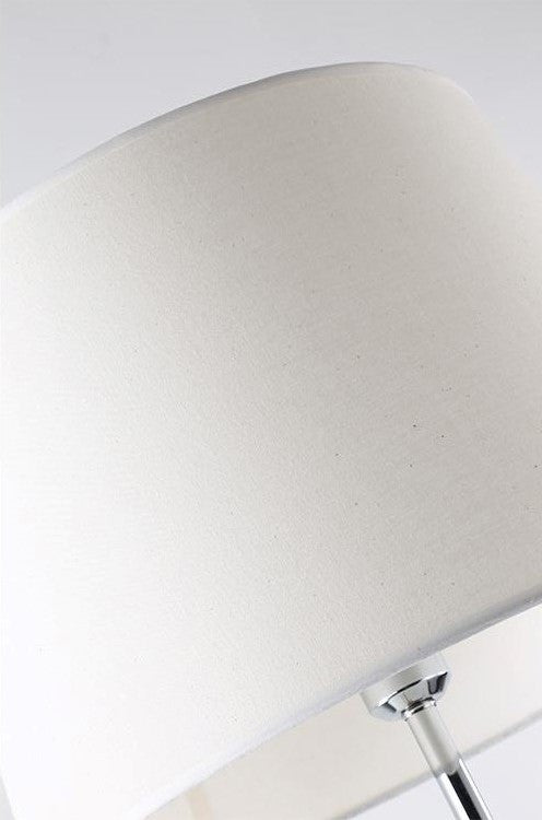 Guttingen | Modern LED Solid Wood Table Light Fixture