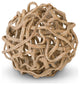 Vine Ball, 27" Diameter