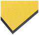 Calloway Mills Door/Entry Mat, Yellow, 4'x20'