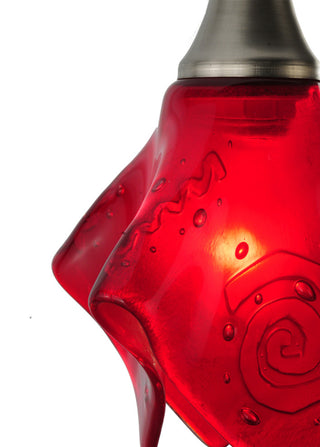10W Metro Fusion Super Nova Mini Pendant