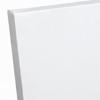 Gods Grace In One Tiny Face 24x24 Canvas Wall Art