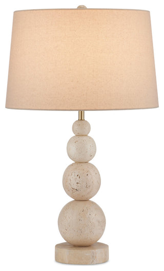 Niobe Table Lamp