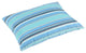 Preston Sunbrella Outdoor Rectangle Floor Pillow