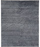 Weave & Wander Norris Gray 10'x14' Rug