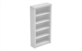 Olinda Bookcase 1.0