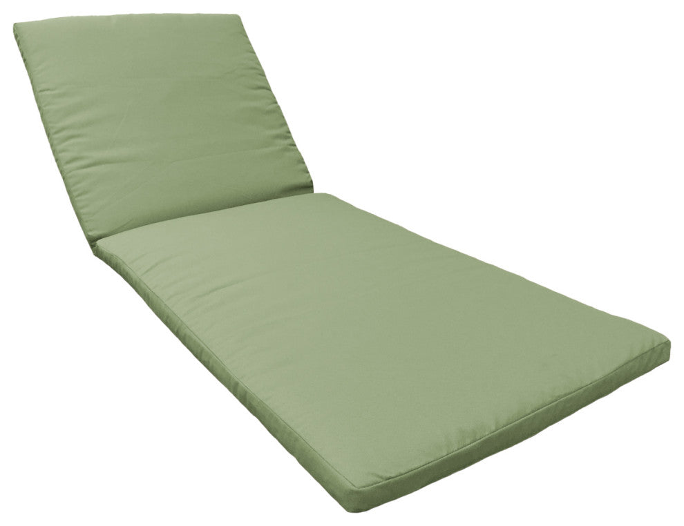 Covers for Chaise Cushions