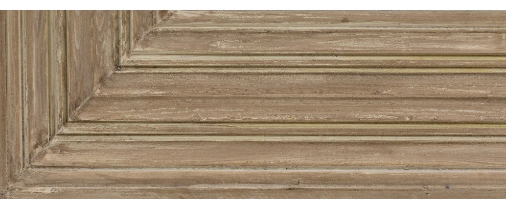 CFC Furniture Floor Mirror