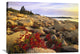 "Atlantic Coast Near Thunder Hole, Acadia National Park, Maine" Artwork