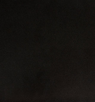 Lumisource Fuji Counter Stool, Set Of 2, Black