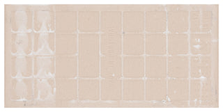 Projectos Ceramic Floor and Wall Tile Sample