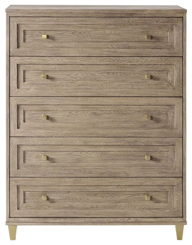 Sonder Living Claiborne Chest