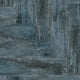 Cassis Porcelain Floor and Wall Tile, 51.12 sqft./pallet