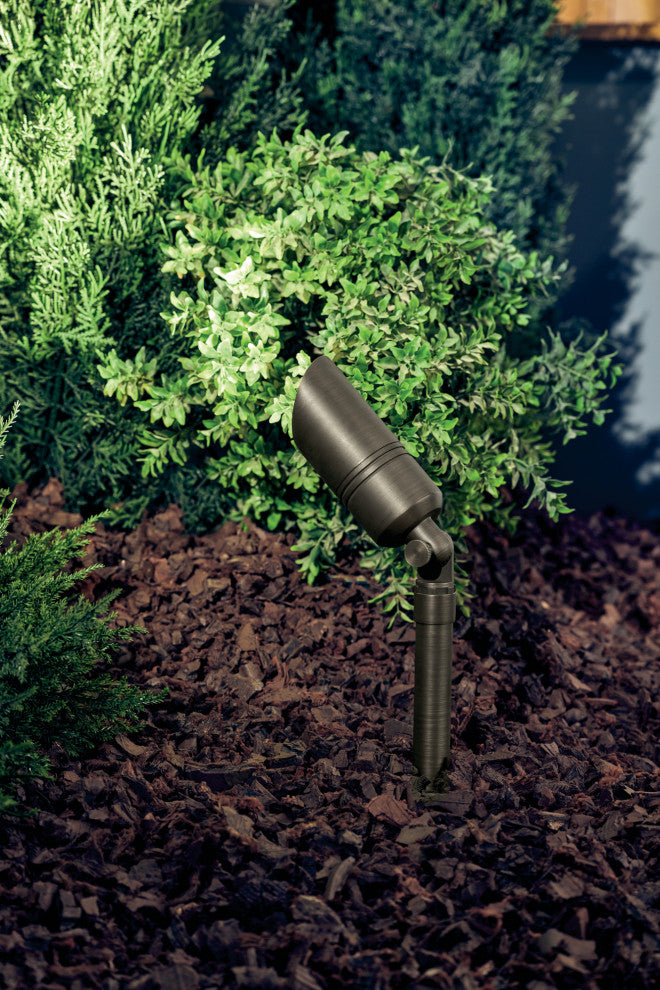 Centennial Brass 12V Brass Accent CBR