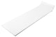 14" Whittier Rectangular Platter, Set of 2