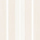 Stripes And Damasks, Classic Damask Stripes White, Cream Wallpaper Sample