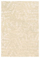 Surya Opus OPS-2304 4'x6' Rug, Cream/Pale Blue/Sage/Teal/White