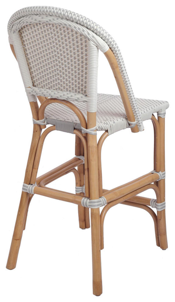 Avignon Paris Bistro Counter Stool