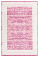 Jill Zarin Yorkville Uptown Rug