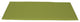 Double Rocker Seat Cushion, Lime