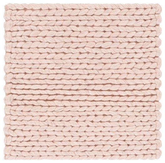 Surya Ozark OZK-2304 9'x13' Rug, Beige/Charcoal
