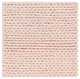 Surya Ozark OZK-2304 9'x13' Rug, Beige/Charcoal