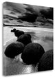 "Rocks" By Photoinc Studio, Giclee Print on Gallery Wrap Canvas, Ready to Hang