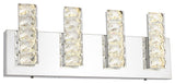 LED Wall Sconce