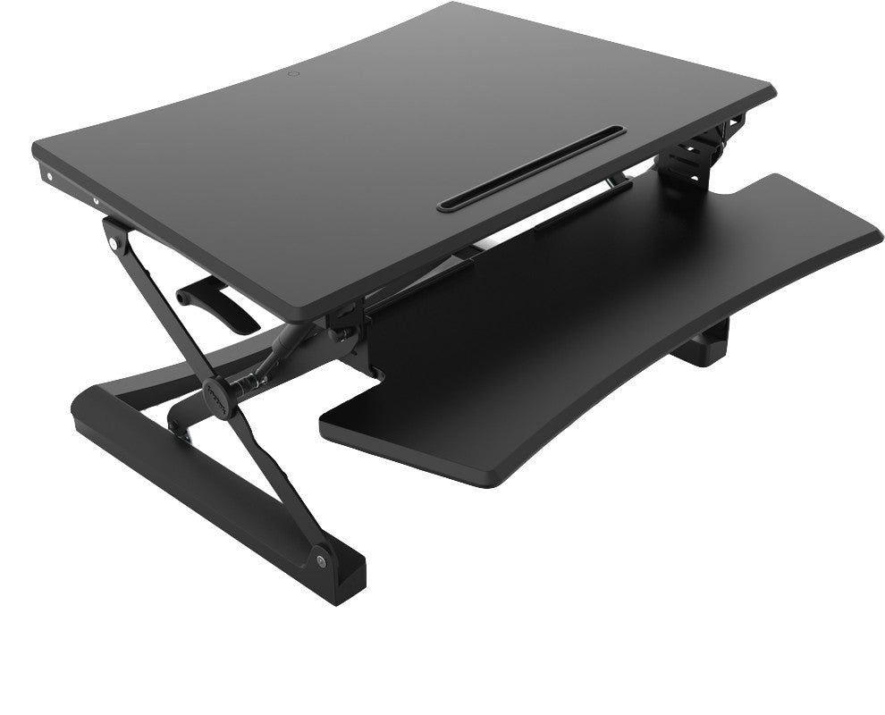 Adjustable Desk Stand