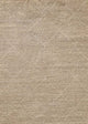 Ahgly Company Indoor Rectangle Mid-Century Modern Area Rugs, 7' x 10'