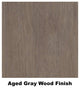 Modern Hekman Woodmark Jordan Dining Chair