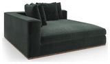 Bello Corner Laf Chaise