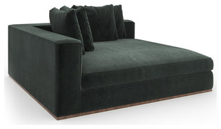 Bello Corner Laf Chaise