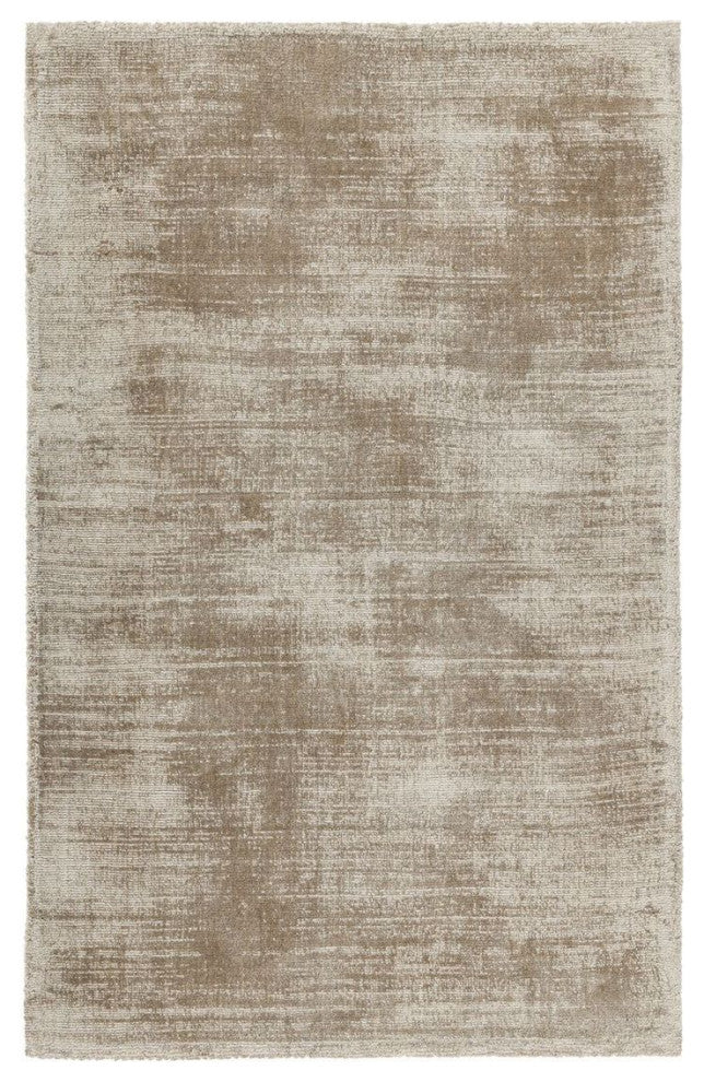 Classic Home Berlin Distressed Desert Sand 5x8 Rug