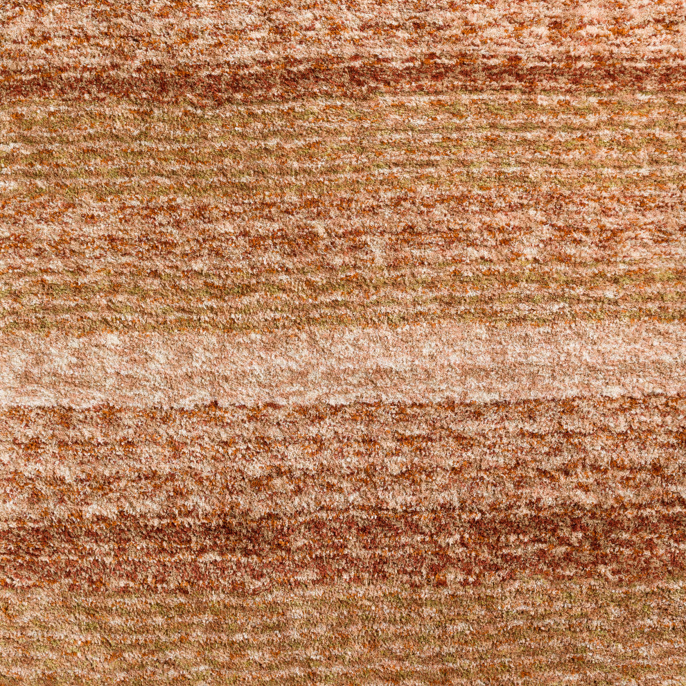 Dalyn Joplin JP1 Sunset 10'x10' Round Rug