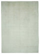 Rug N Carpet - Handmade Decorative 9' 10'' x 14' 0'' Moroccan Area Rug