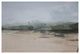 Grasslands Framed Painting