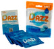 DAZZ Window and Glass Cleaner, Refill Pack