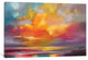 Sunset by Scott Naismith