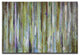 Uttermost Colorful Expressions Hand Painted Art