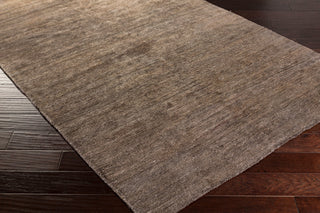 Gilded Area Rug, 2'x3'