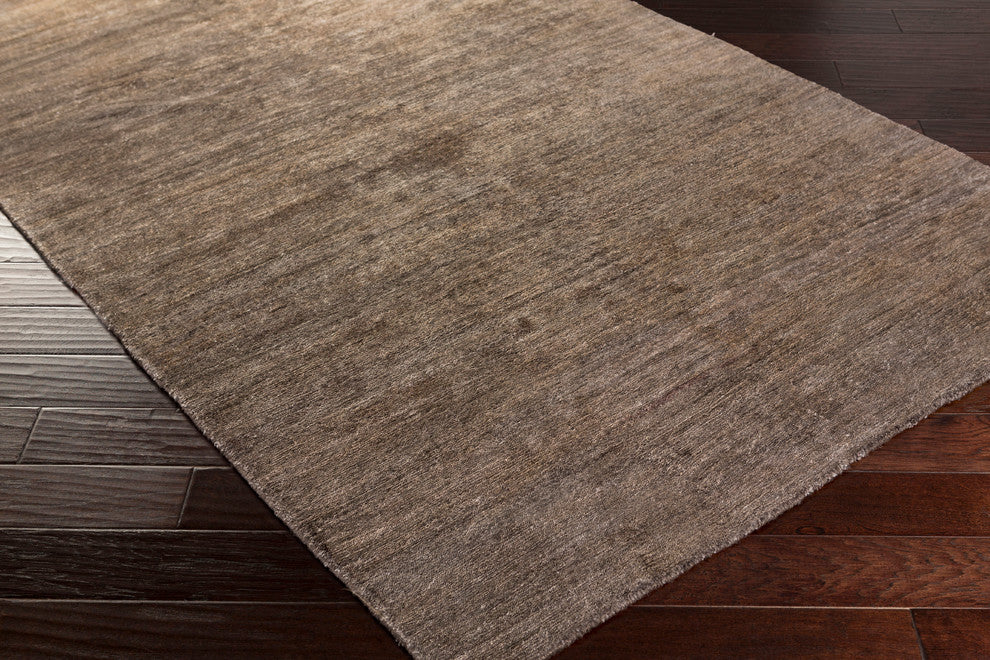 Gilded Area Rug, 2'x3'